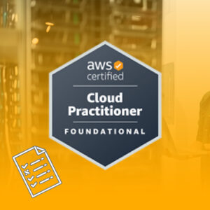 AWS-Certified-Cloud-Practitioner-Practice-Exam-Questions-Tests