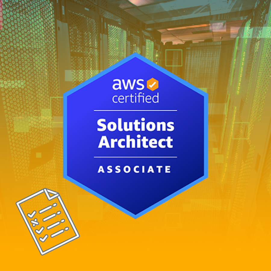 AWS-Certified-Solutions-Architect-Associate-Practice-Exam-Questions-Tests