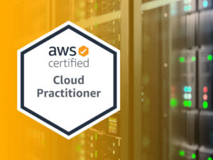 AWS-Cloud-Practitioner-official-exam-study-guides