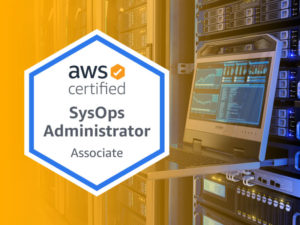 AWS-SysOps-Administrator-Associate-official-exam-study-guides-n