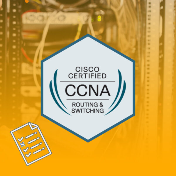 FREE CCNA 200-301 Practice Exam Questions & Networking Labs