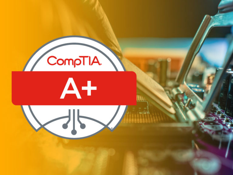 CompTIA Certifications Best Practice Tests Get Certified Now