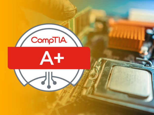 CompTIA-A+-220-1002-core-2-official-exam-study-guides