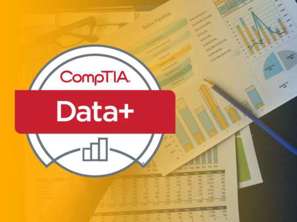 CompTIA-Data+-DA0-001-official-exam-study-guides