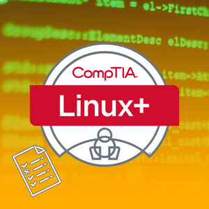 CompTIA-Linux+-Practice-Exam-Questions-Tests