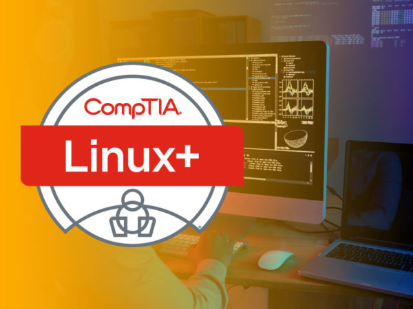CompTIA-Linux+-XK1-005-official-exam-study-guides