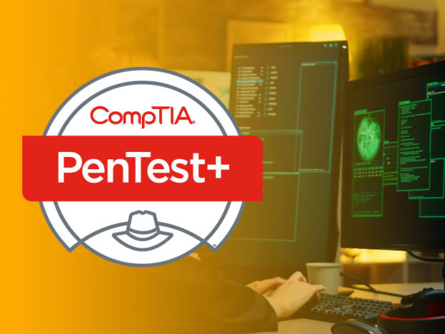 CompTIA-PenTest+--PT0-002--official-exam-study-guides