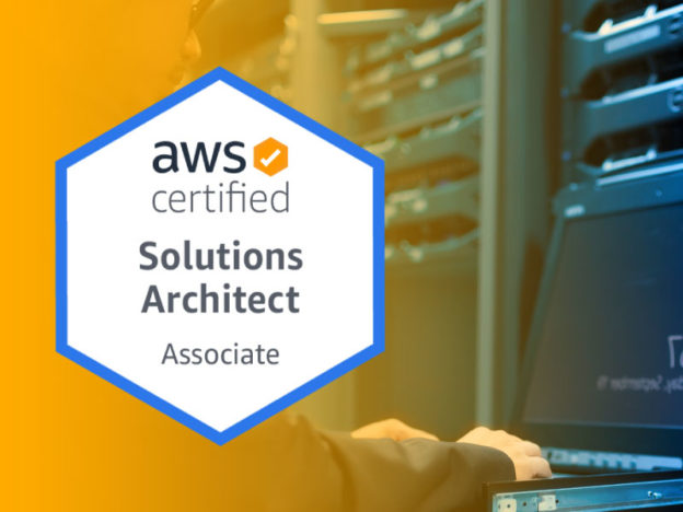 AWS-Solution-Architect-official-exam-study-guides-n