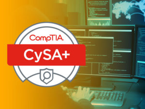 CompTIA-CySA+-CS0-002-official-exam-study-guides