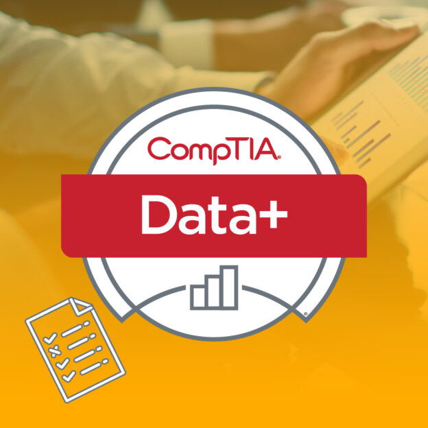 CompTIA-Data+-Practice-Exam-Questions-Tests