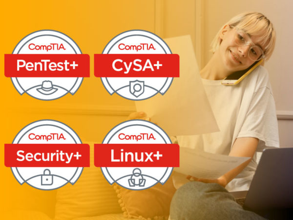 comptia-cybersecirity-bundle