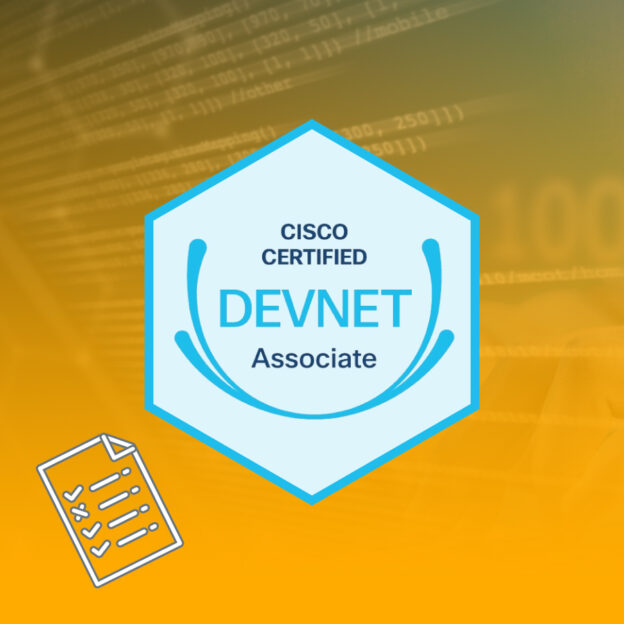 Cisco-DevNet-Practice-Exam-Questions-Tests