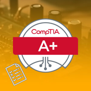 CompTIA-A-plus-core-1-Practice-Exam-Questions-Image