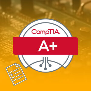 CompTIA-A-plus-core-2-Practice-Exam-Questions-Image