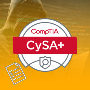 CompTIA-CySA-plus-Practice-Exam-Questions-Image