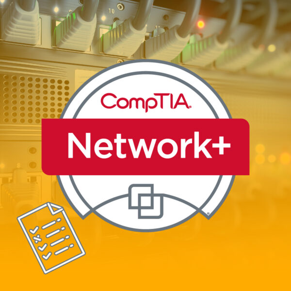 CompTIA Network+ N10-009 Free Practice Exam Questions & Tests