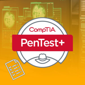 CompTIA-PenTest-plus-Practice-Exam-Questions-Image