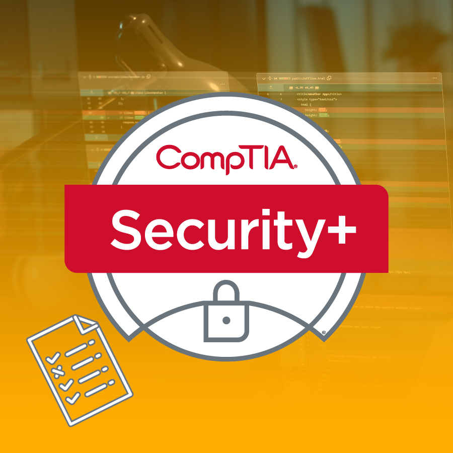CompTIA-Security-Practice-Exam-Questions-Image