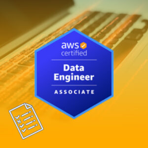 AWS-Data-Engineer-Associate-Practice-Exam-Questions-Study-Guides-Lessons-Courses